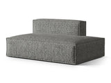 Asientos modulares 647155
