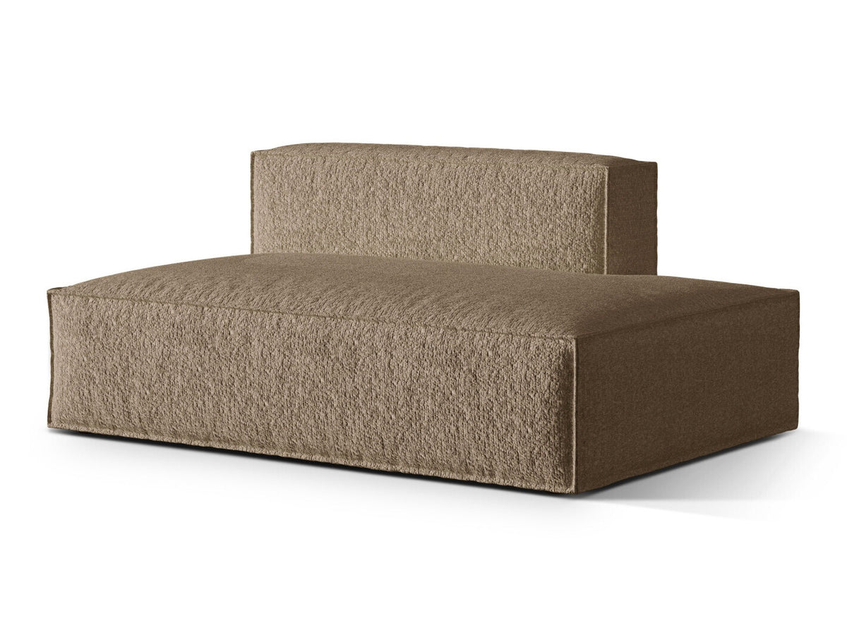 Asientos modulares 647155