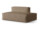 Asientos modulares 647155