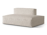 Asientos modulares 647155