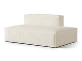 Asientos modulares 647155