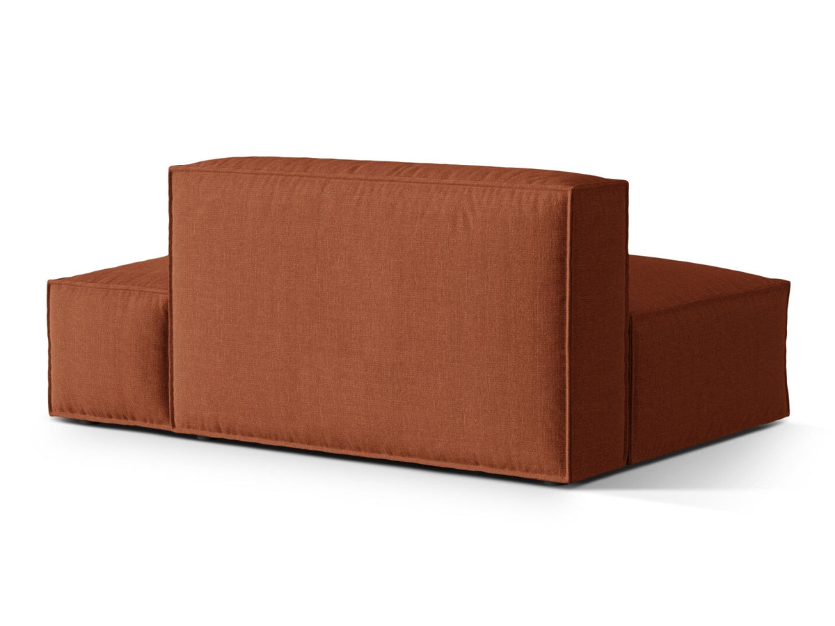 Asientos modulares 647155