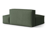 Asientos modulares 647155
