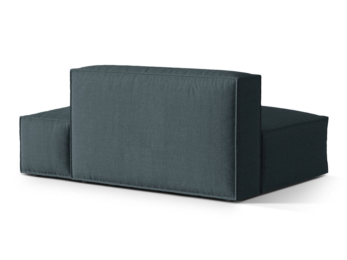 Asientos modulares 647155