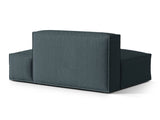 Asientos modulares 647155