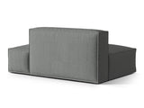 Asientos modulares 647155