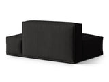 Asientos modulares 647155