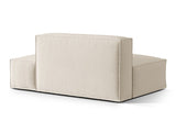 Asientos modulares 647155