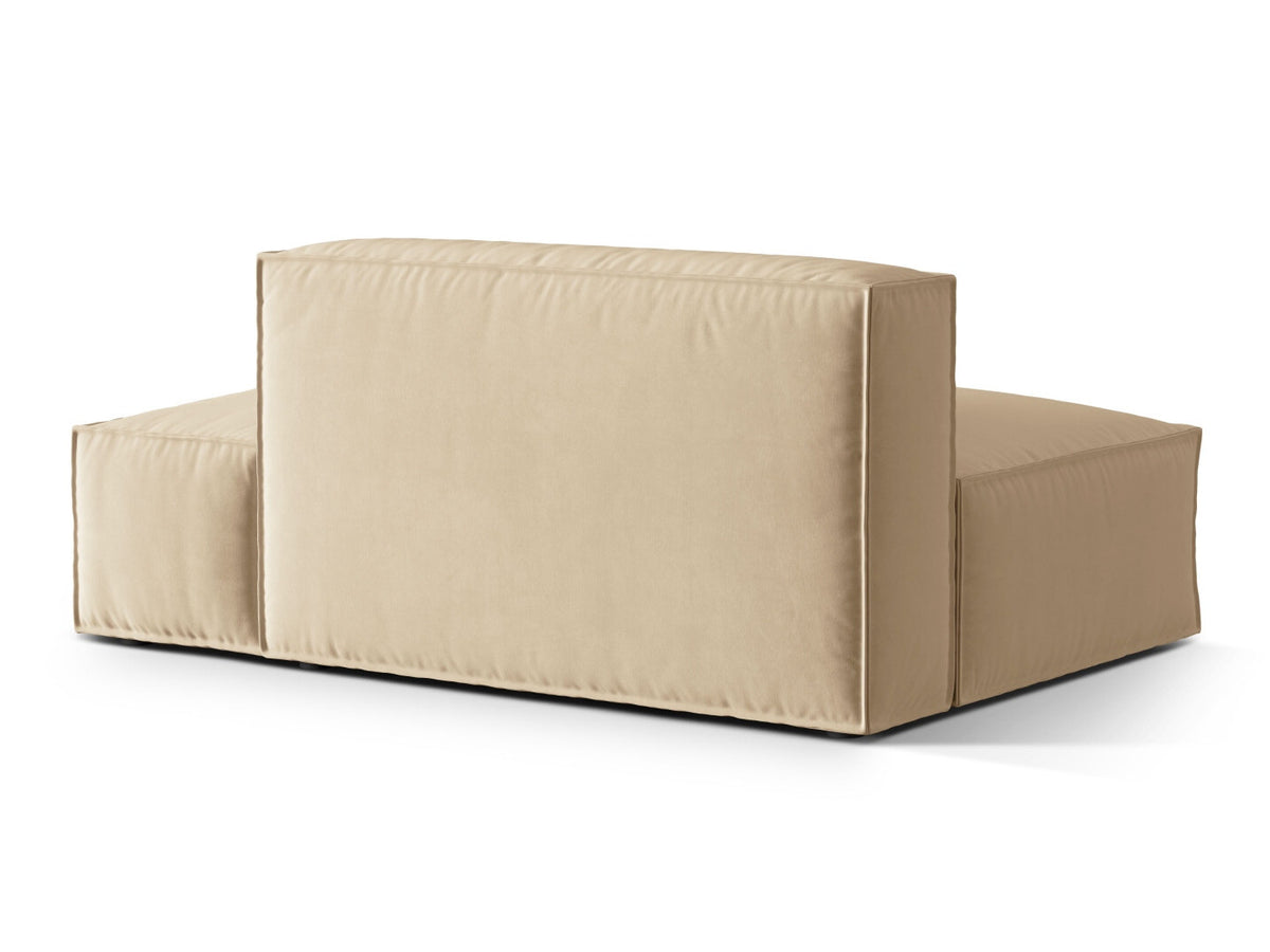 Asientos modulares 647155