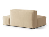 Asientos modulares 647155