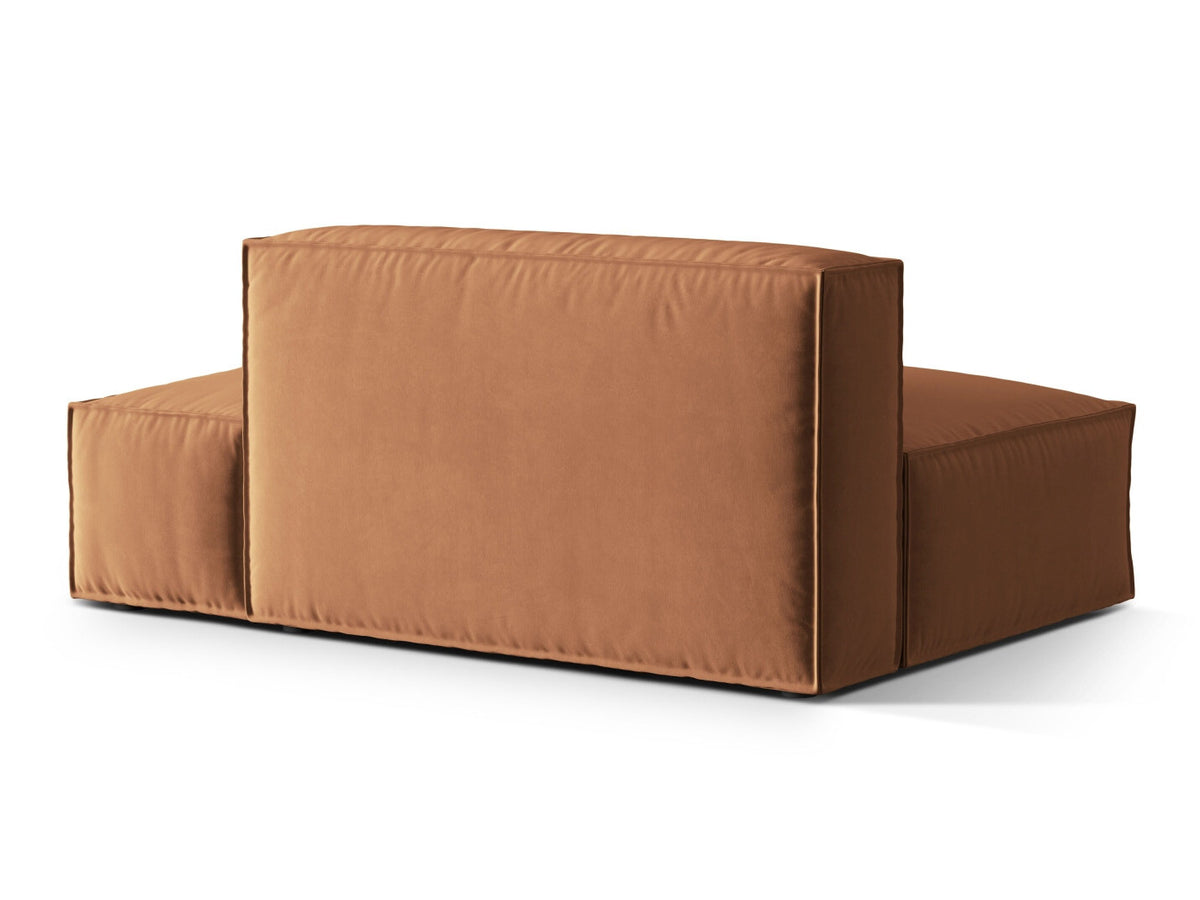 Asientos modulares 647155