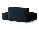 Asientos modulares 647155