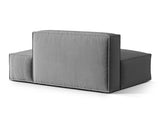 Asientos modulares 647155