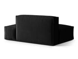 Asientos modulares 647155