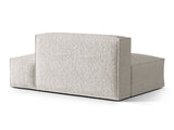 Asientos modulares 647155