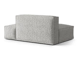 Asientos modulares 647155