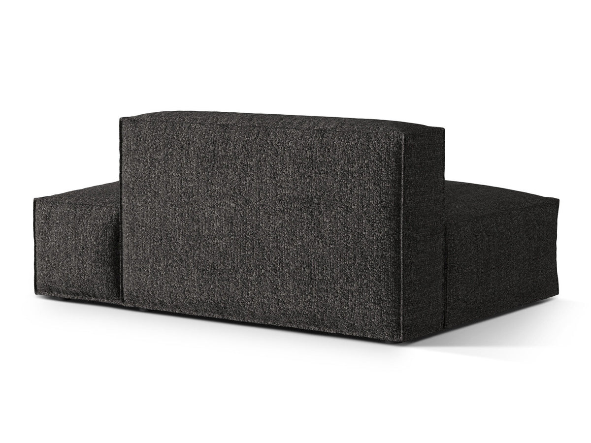 Asientos modulares 647155