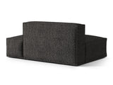Asientos modulares 647155