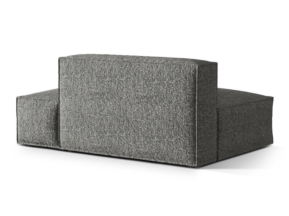 Asientos modulares 647155