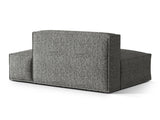 Asientos modulares 647155