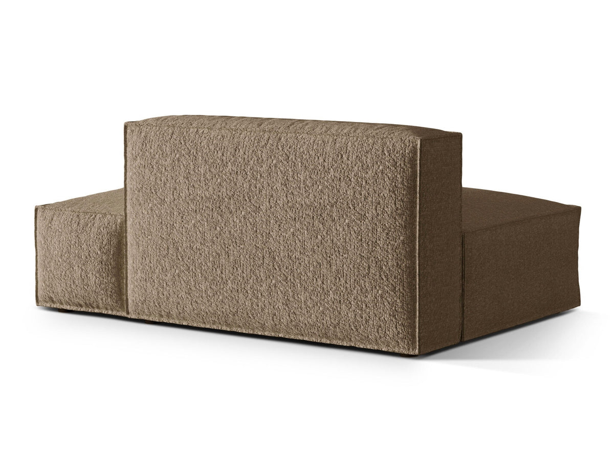 Asientos modulares 647155