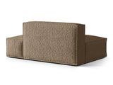 Asientos modulares 647155