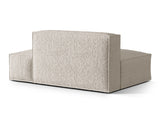 Asientos modulares 647155
