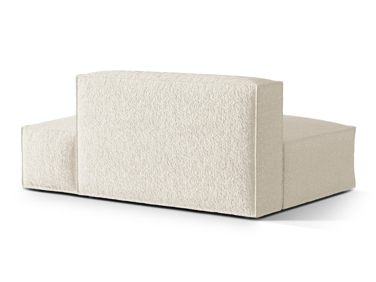 Asientos modulares 647155