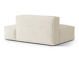 Asientos modulares 647155