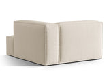 Asientos modulares 647701