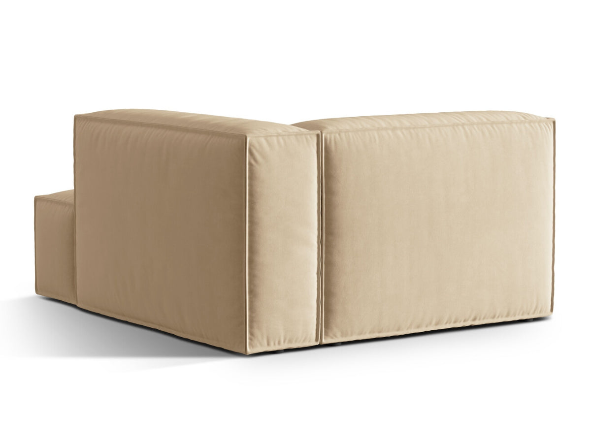 Asientos modulares 647701