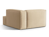 Asientos modulares 647701