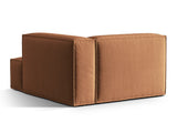 Asientos modulares 647701