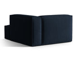 Asientos modulares 647701