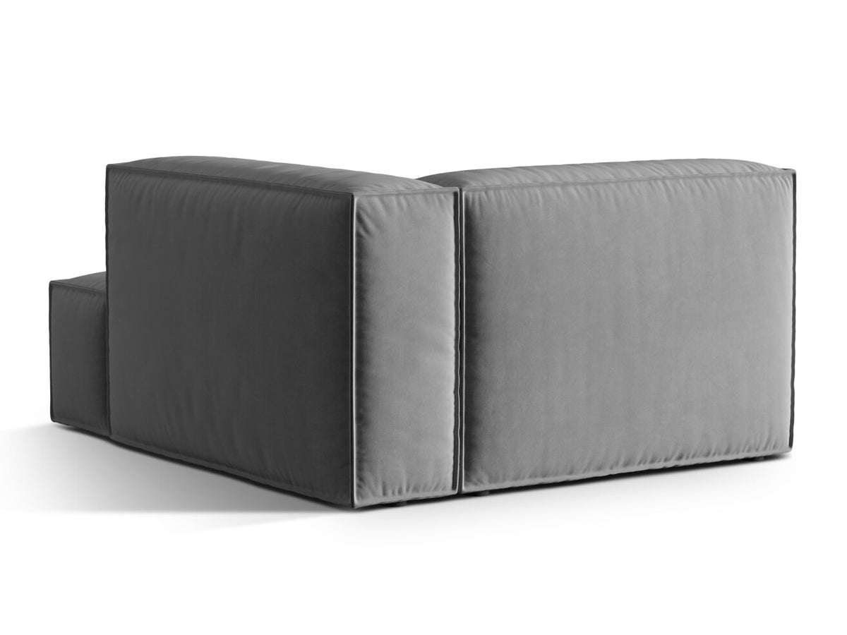 Asientos modulares 647701