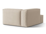 Asientos modulares 647701