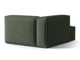 Asientos modulares 647701