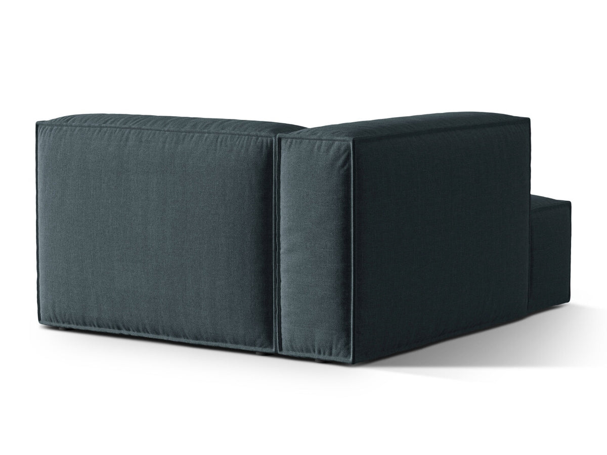 Asientos modulares 647701