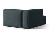 Asientos modulares 647701