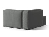 Asientos modulares 647701