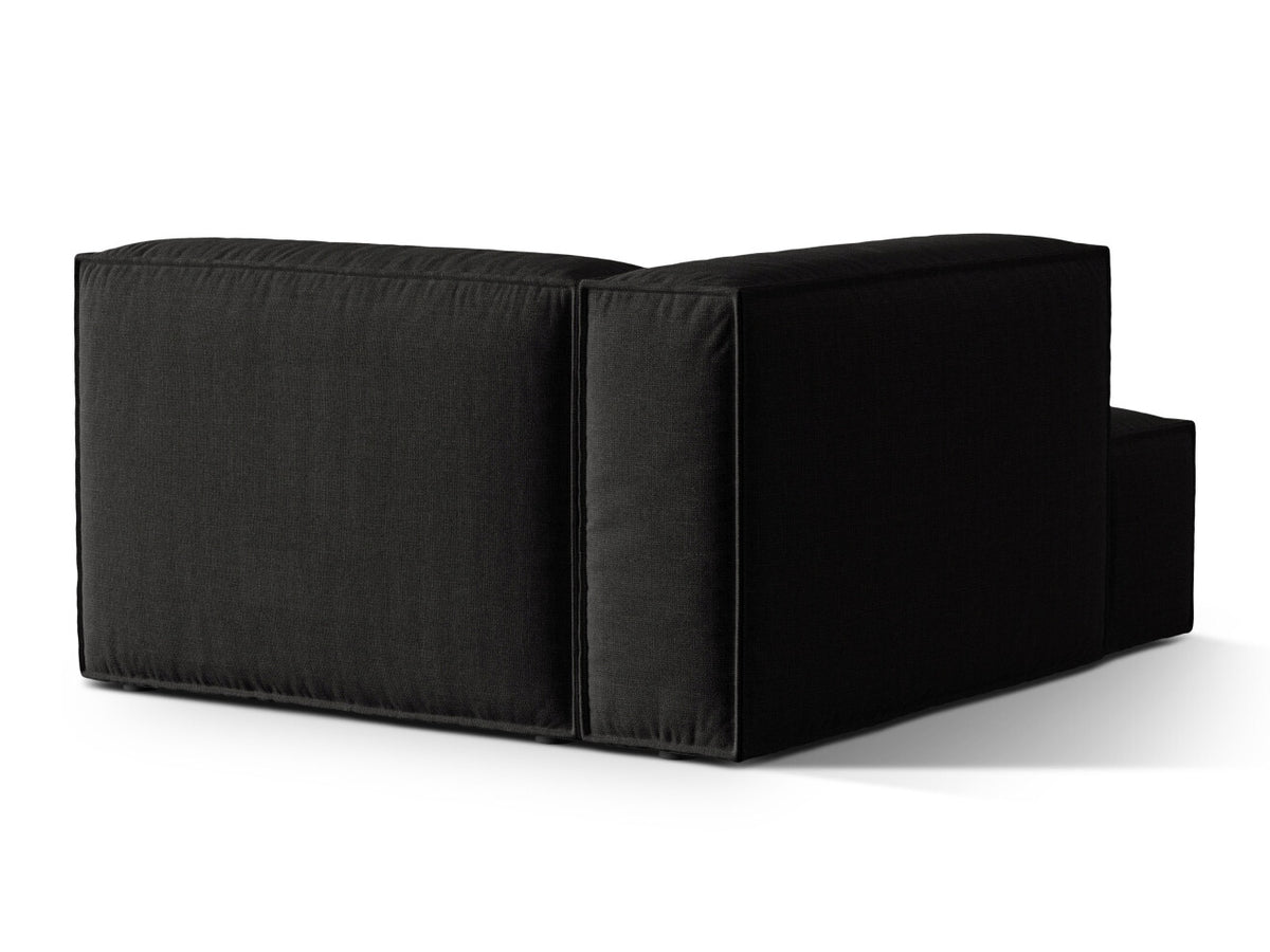 Asientos modulares 647701