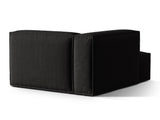 Asientos modulares 647701
