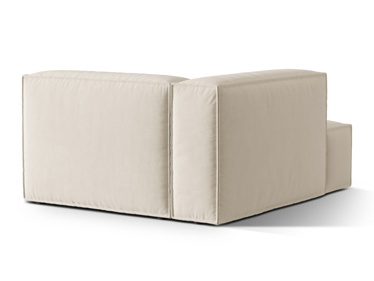 Asientos modulares 647701