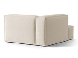 Asientos modulares 647701