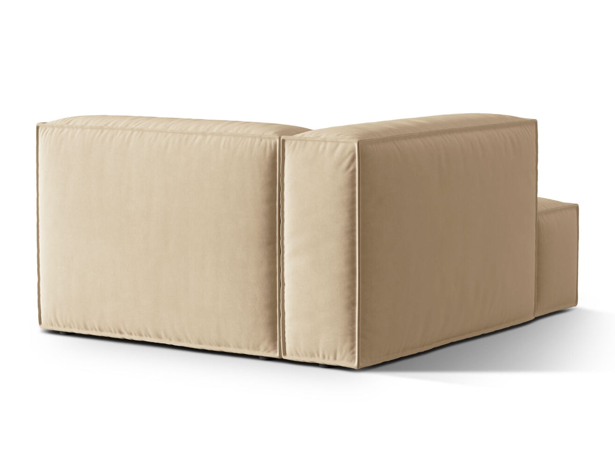 Asientos modulares 647701