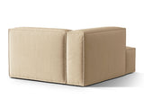 Asientos modulares 647701