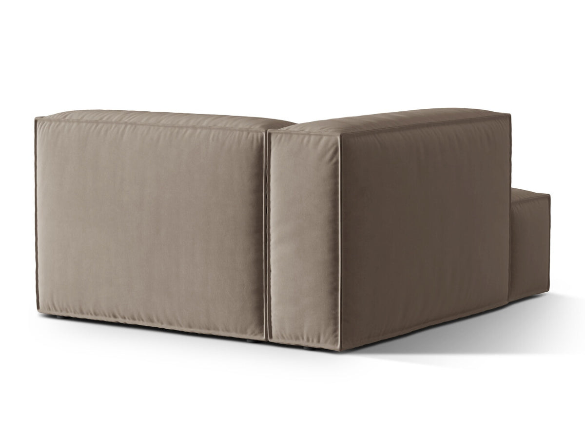 Asientos modulares 647701