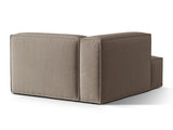 Asientos modulares 647701