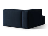 Asientos modulares 647701