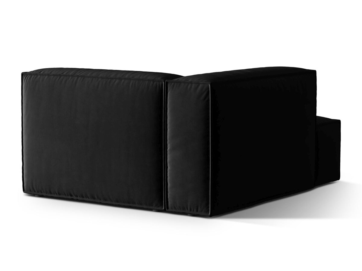 Asientos modulares 647701